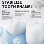 7.5% Hydroxyapatite Toothpaste