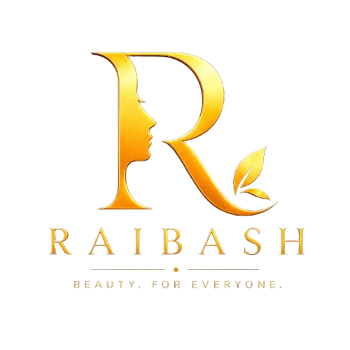 Raibash
